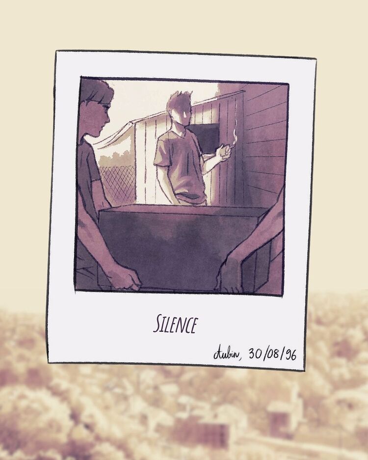 542407125_1131933522364986_6598015651154471246_n