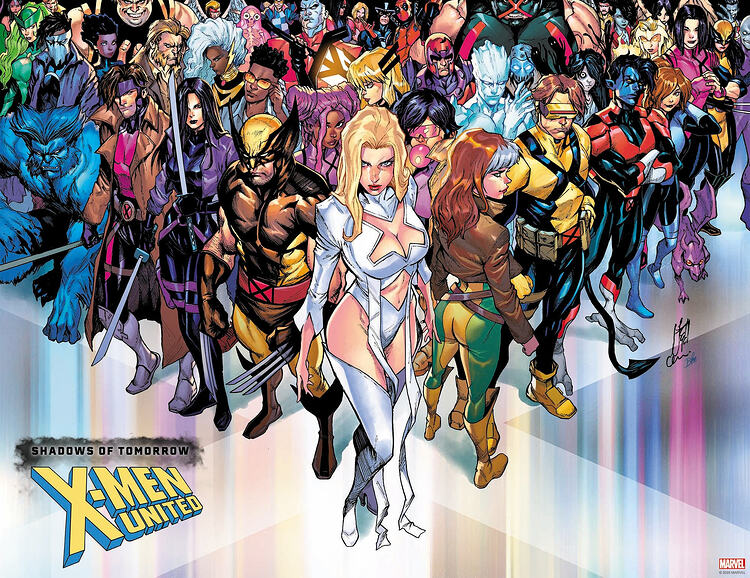 xmenunited_2026_cover