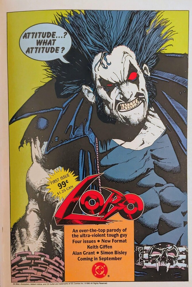 FB_IMG_1764230240123