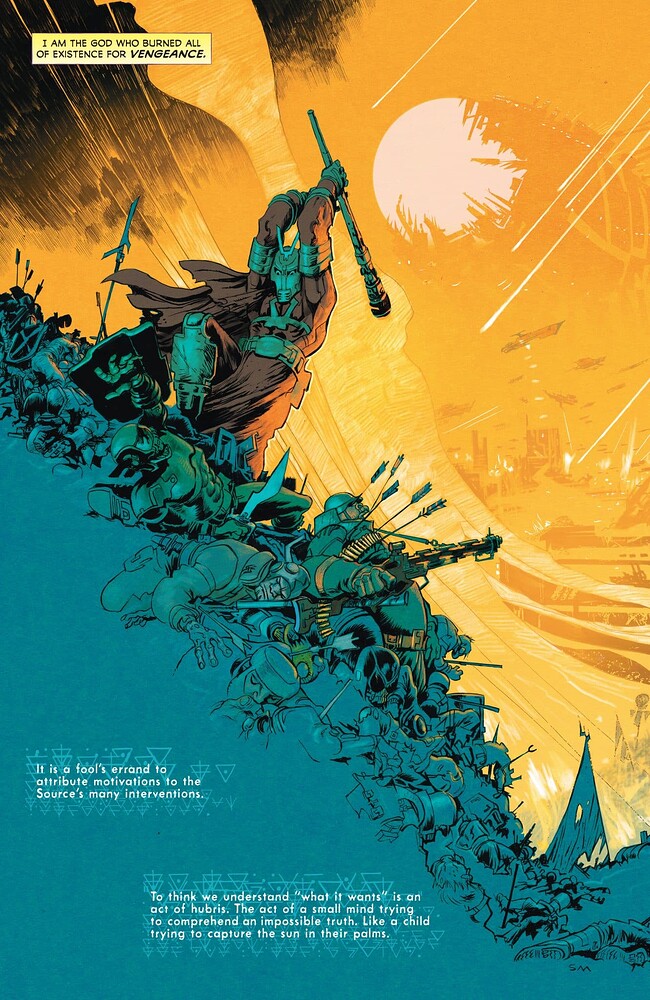 The-New-Gods-8-3-scaled