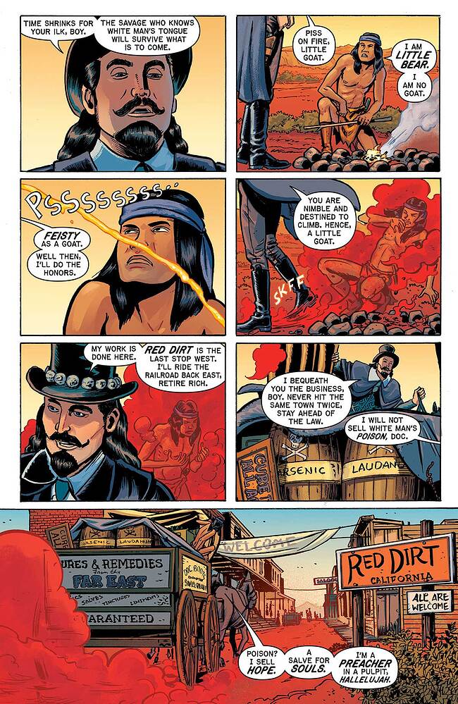 EC-OUTLAW-1-THE-CURE-SAMPLE-PG-02-LAPHAM