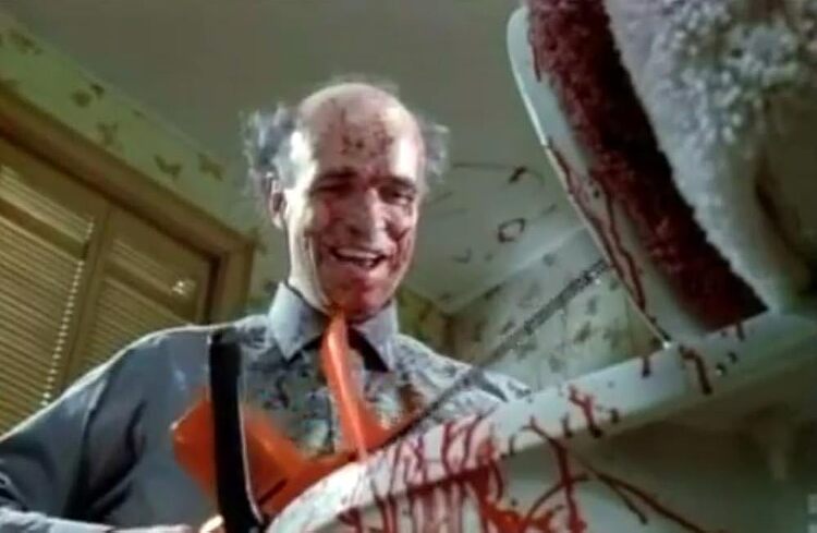 MV5BMWRjMzMxZWYtOGNiNC00OWM5LWE5N2QtN2U0YzJiODhiNDZkXkEyXkFqcGc@.V1_FMjpg_UX1000