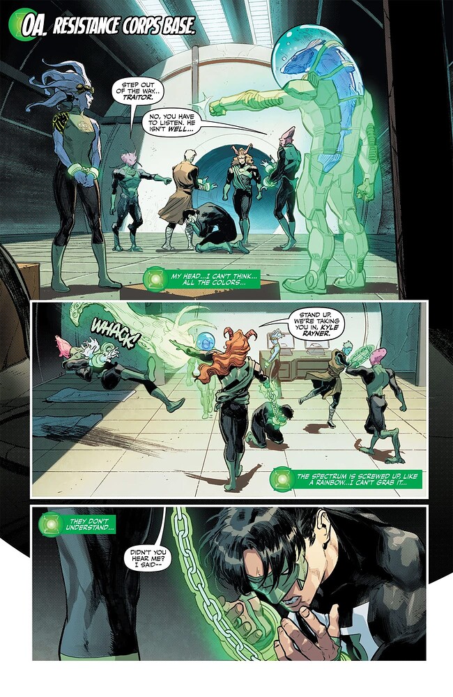 b0012_green-lantern_page101