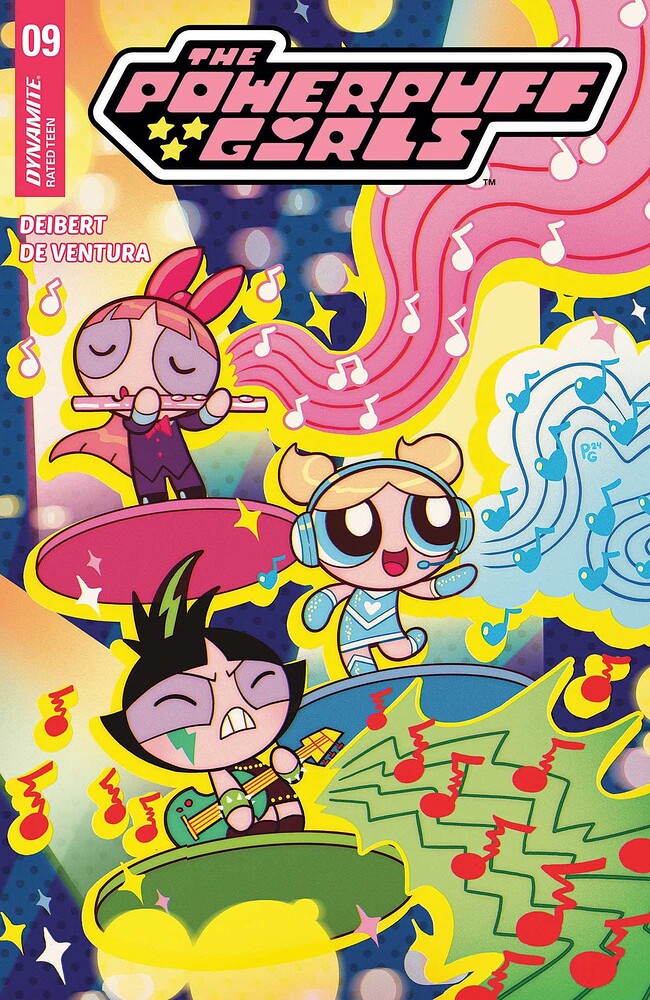 a0009_the-powerpuff-girls_cover01