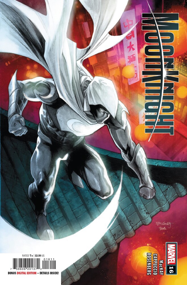 Moon Knight #16a