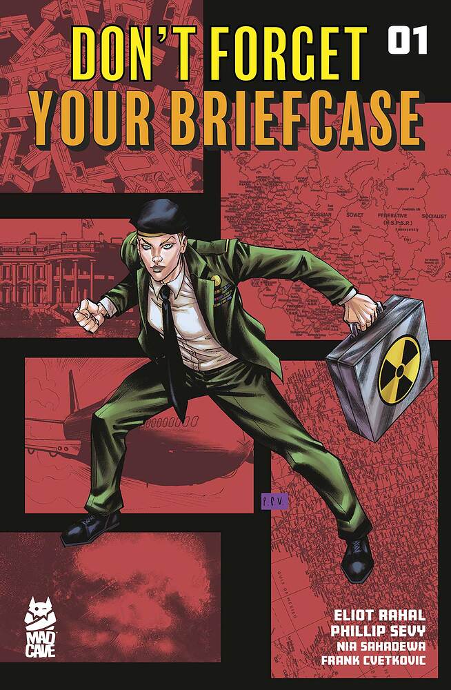 Dont-Forget-Your-Briefcase-1-Cover-A