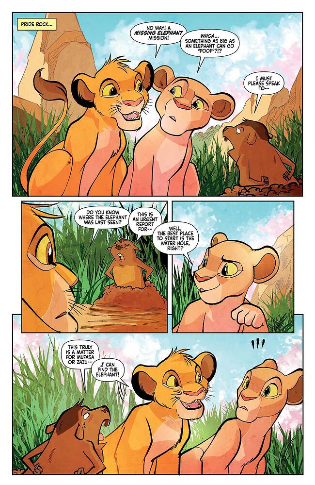 TheLionKing-02_Page_1