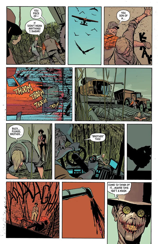 99e97a65-3986-4a66-a1ae-3fec815673f4