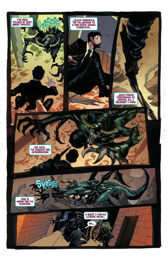 SPGWENGS2024010_Preview-page-004