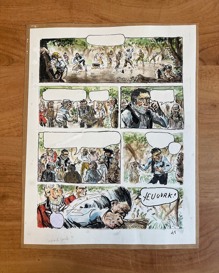 571120716_1228619629286594_7020984026052282091_n