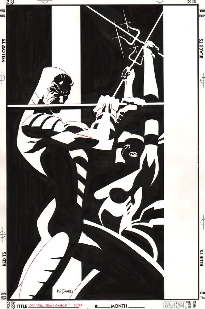 963310f1936a2e8458f6e196553e3169