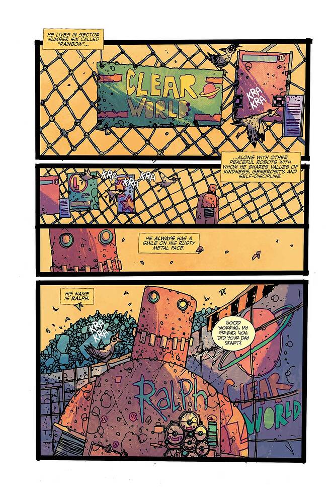 WDTRE_01_004_Lettered