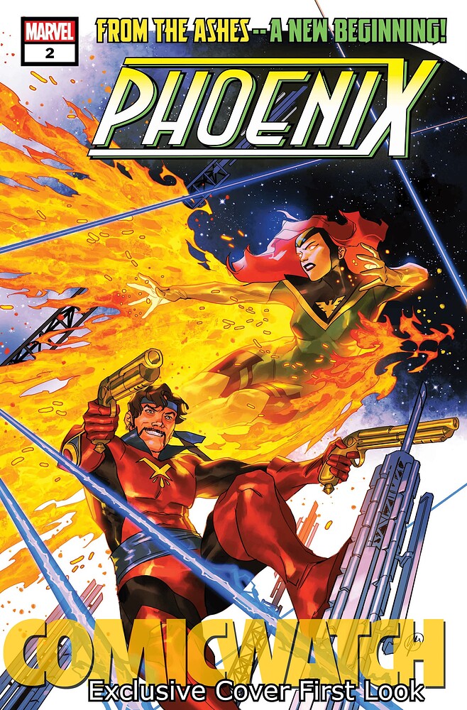 PHX2024002_Cov