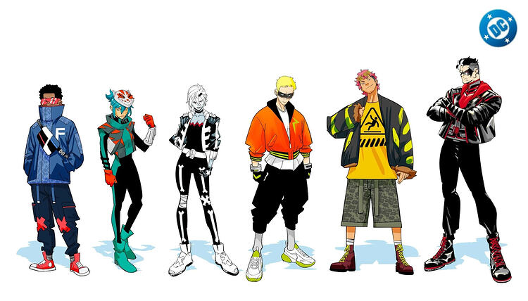 bb507eab-7a50-43a8-90bd-98d1a97a7cff