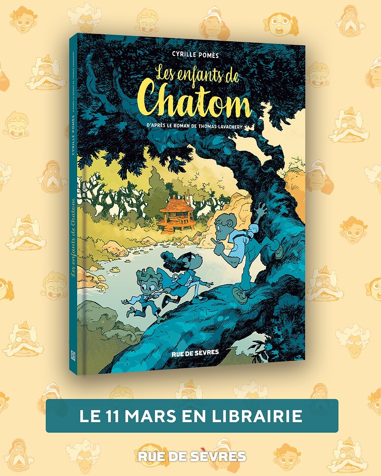 637130472_1503652665097619_3454656061489038601_n