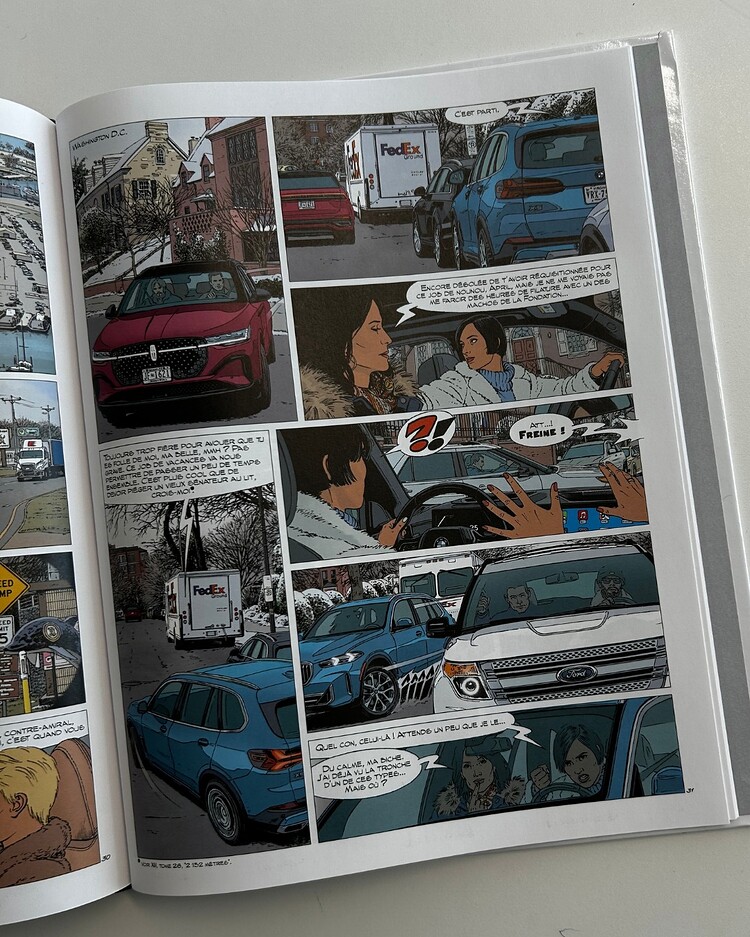 654784237_1521976906598548_5917253327250745604_n