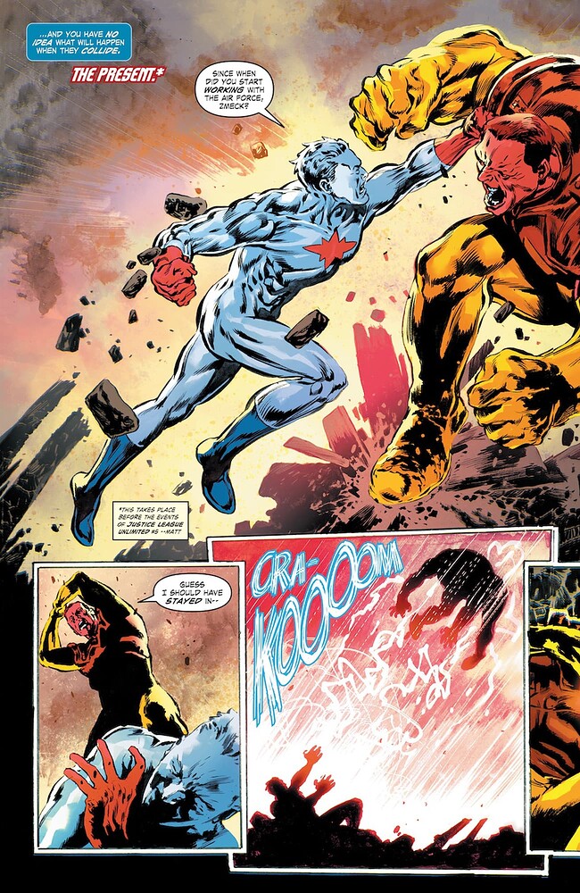 a0004_justice-league-the-atom-project_page102