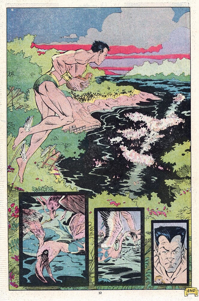 tumblr_o7hyxmTwZx1rhjbado4_1280