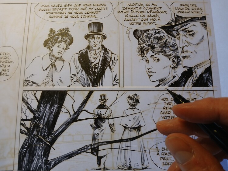 599761470_1565027488409582_2797657626716340843_n