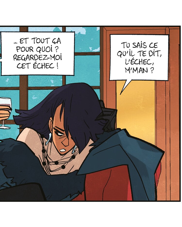 610247544_18155990347419233_3674521226514009469_n