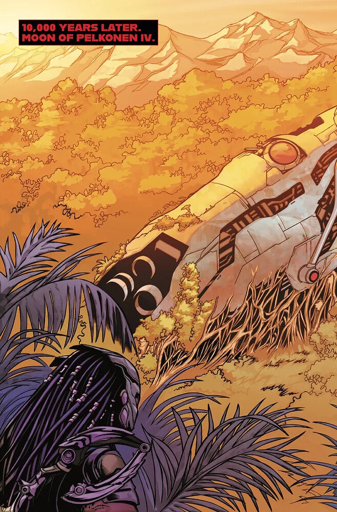 a824d92c-150b-4b25-82b8-a44ead69a6c0