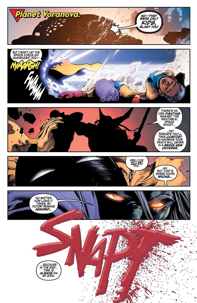 SpaceGhost-2025-10_Page_1-scaled