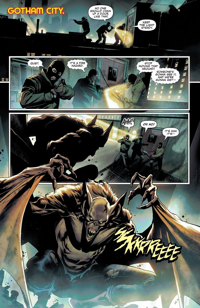 Superman-Unlimited-4-2-scaled