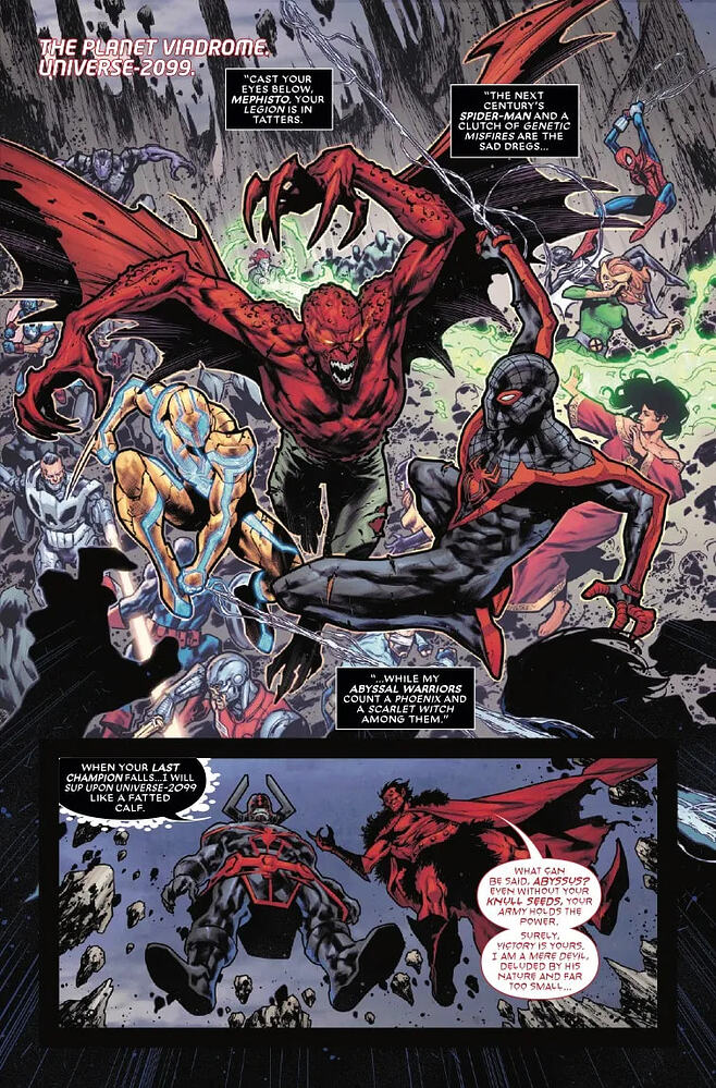 fe1b07d8-869b-4824-85f0-582294a9fe85