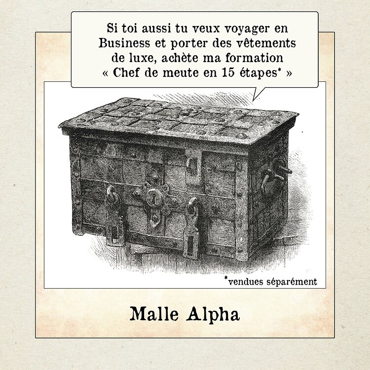 618119315_1443261147724334_5830904137551446214_n