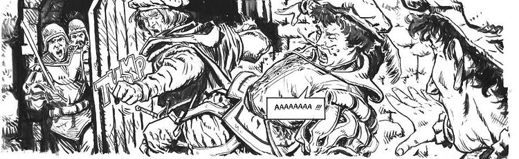 478083522_2077468022713570_2159396872249081984_n