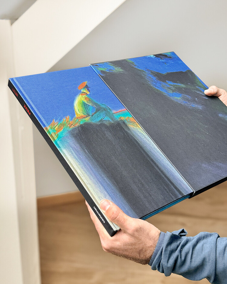 573841496_1383032367159733_6130008102780084620_n