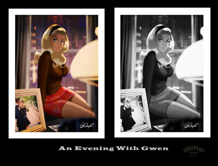 an_evening_with_gwen_by_despop_d6n86wu-fullview