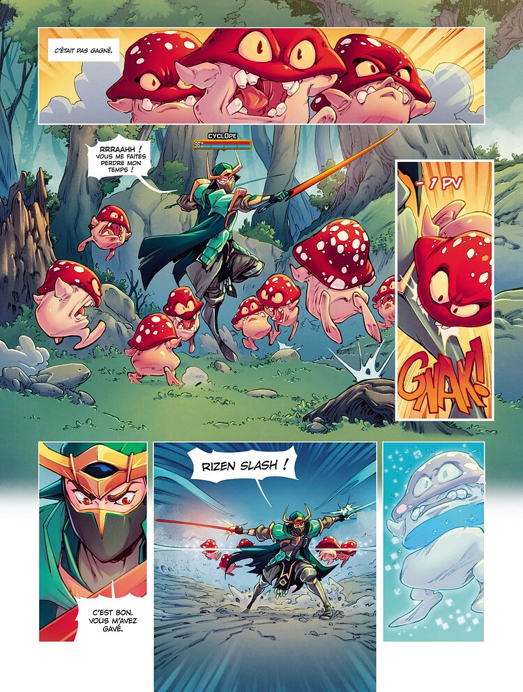 612496378_33127437926871354_8160110164695068361_n