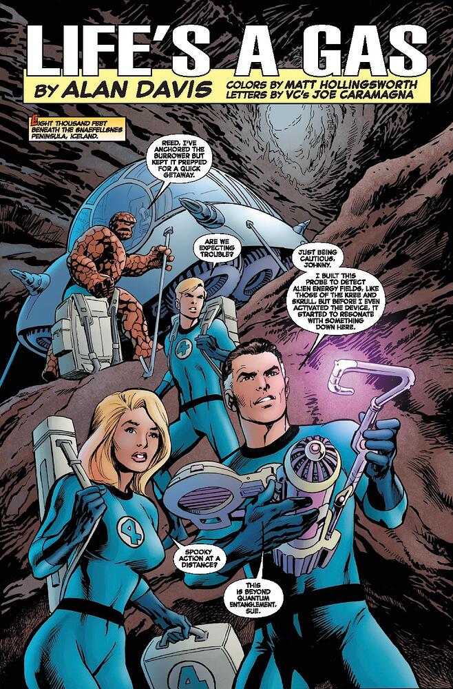 FFFAN2025001_Preview-page-005
