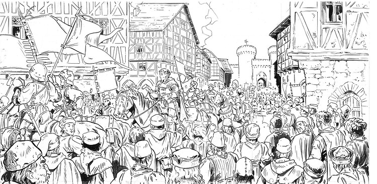 484733220_2102569253536780_2450285005792441698_n