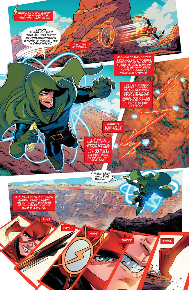 f0026_the-flash_page102