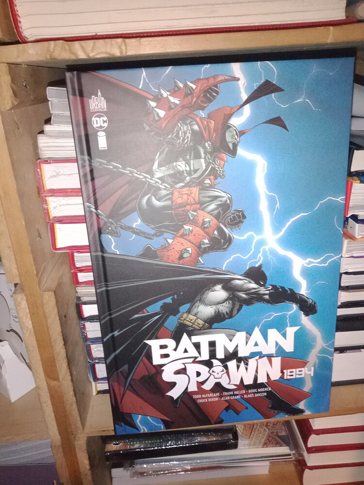 IMG_20231118_211422509