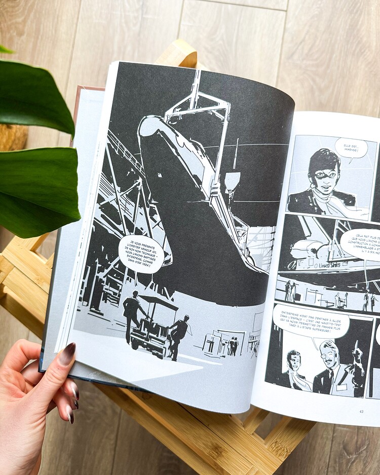 627954803_1497115252418027_956377398131601816_n