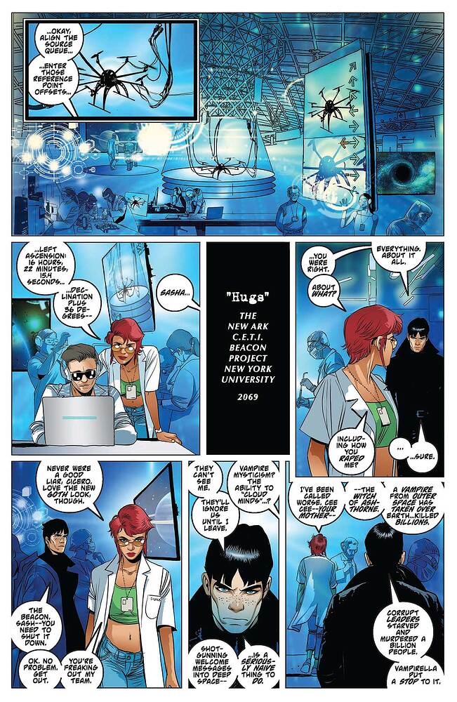 Vampirella-2025-05_Page_02