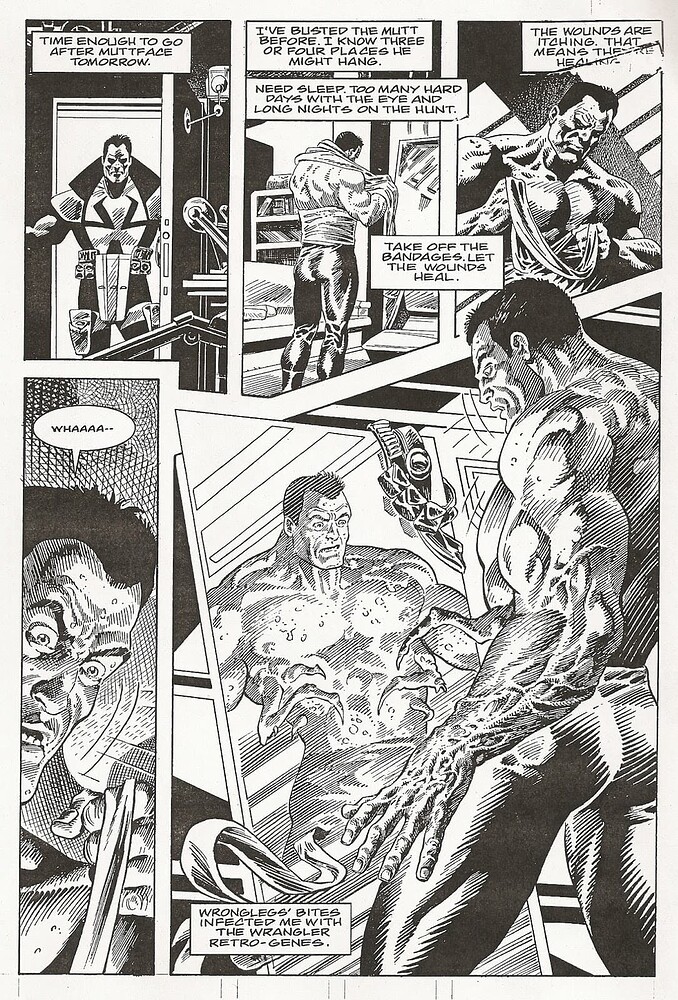 Punisher2099-DixonAlcatena-inedit1-p9