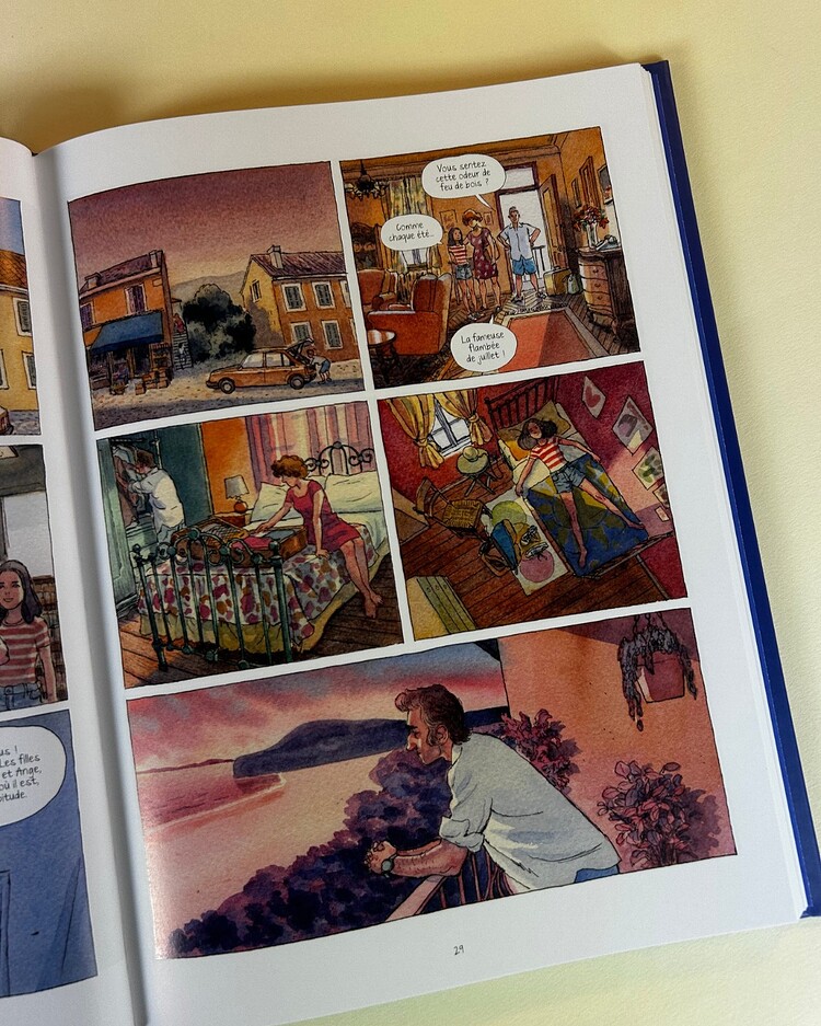 641520305_1502877165175189_364702269251390203_n