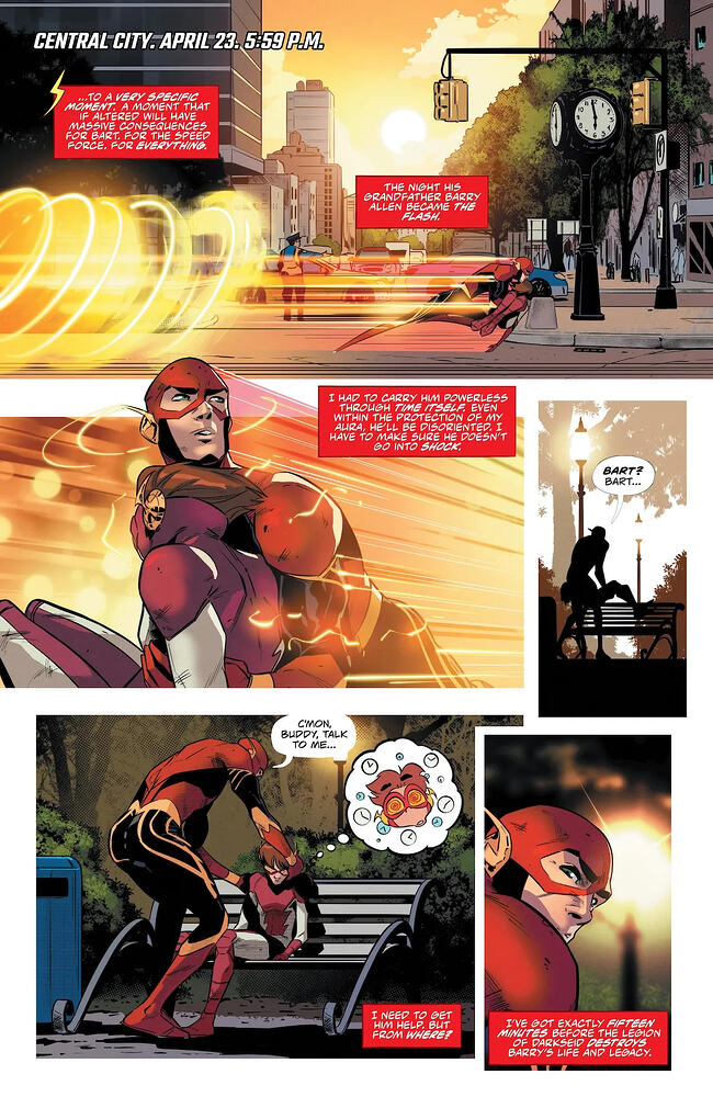 85d2d9c8-1b7a-43a8-92ee-b2c2036bf5cc