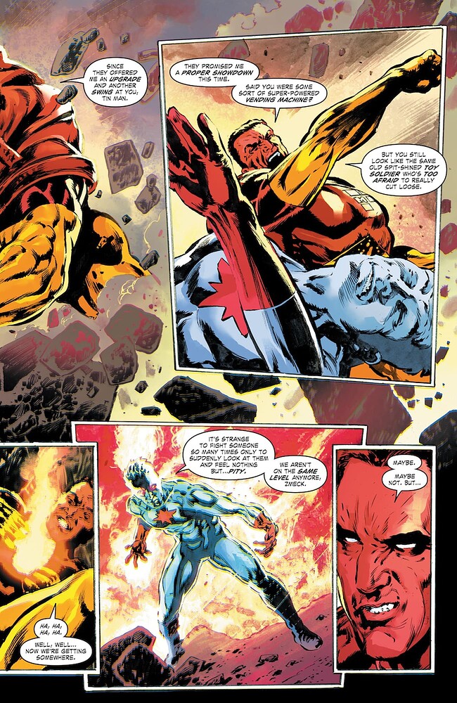 a0004_justice-league-the-atom-project_page103