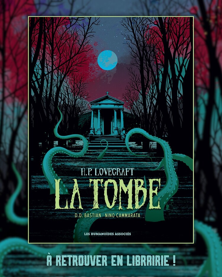 587531914_18372845944157950_1956898475152848384_n