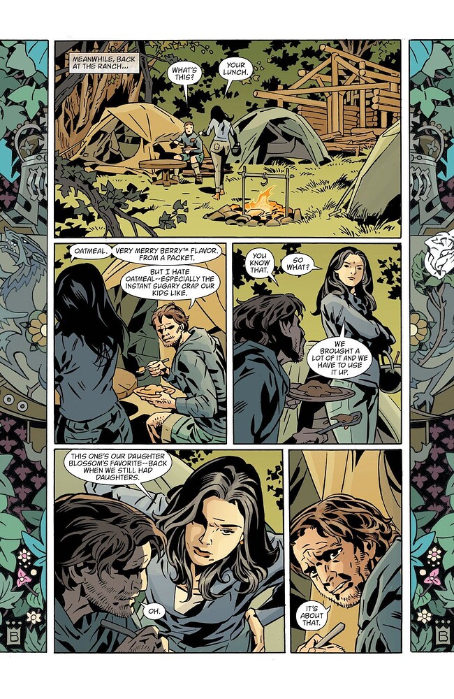Fables-153-5