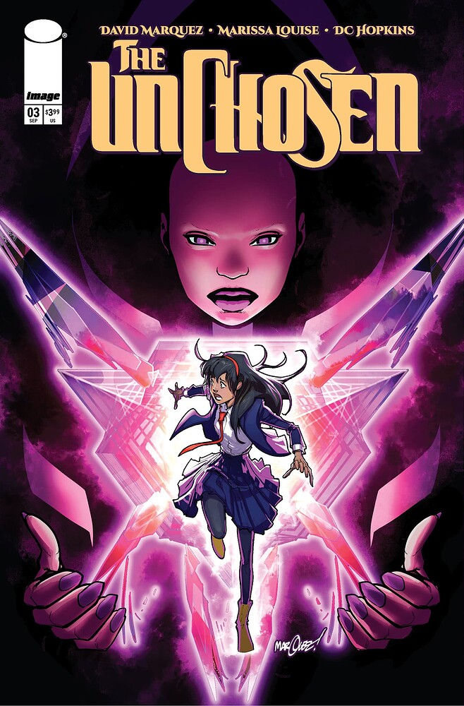 unchosen-3-of-4-cover-a-david-marquez