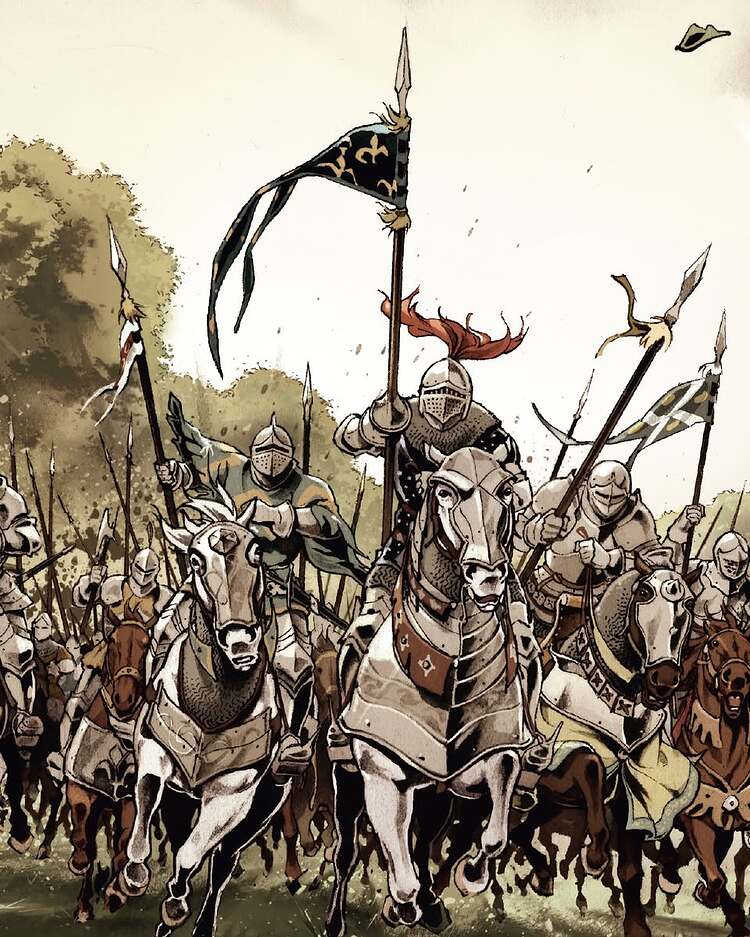 548222788_1217844780359670_313334975128069976_n