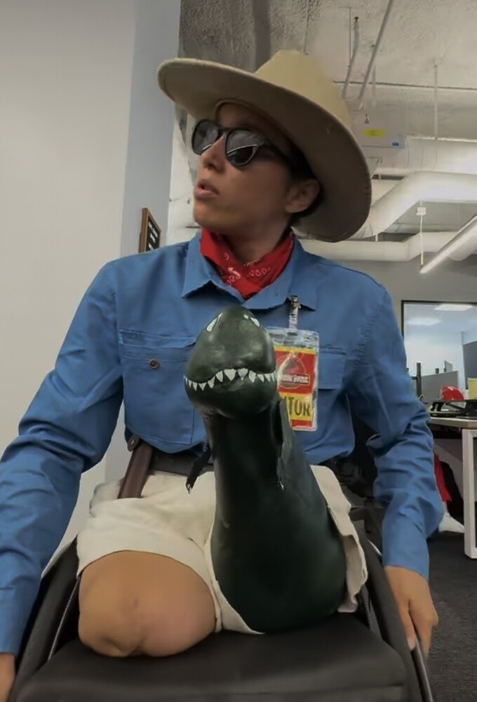 Screenshot_20251104_115729_Facebook