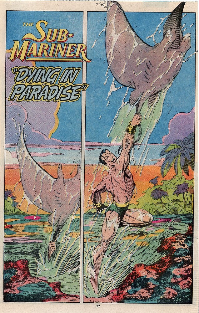 tumblr_o7hyxmTwZx1rhjbado3_1280