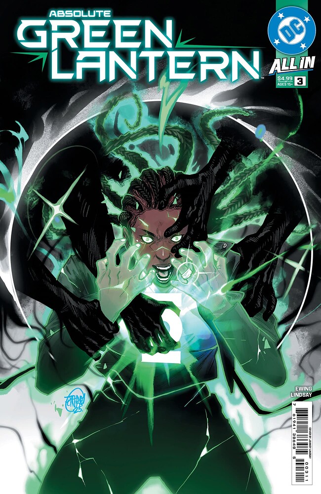 a0003_absolute-green-lantern_cover01